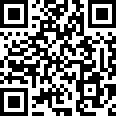 QRコード https://mirunuku.net/?cid=ille00014