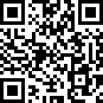 QRコード https://mirunuku.net/?cid=ille00015