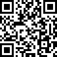 QRコード https://mirunuku.net/?cid=ille00017