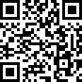 QRコード https://mirunuku.net/?cid=ille00019