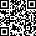 QRコード https://mirunuku.net/?cid=ille00020