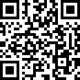 QRコード https://mirunuku.net/?cid=ille00021