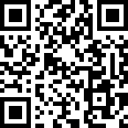 QRコード https://mirunuku.net/?cid=ille00025