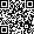 QRコード https://mirunuku.net/?cid=ille00027