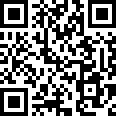 QRコード https://mirunuku.net/?cid=ille00028