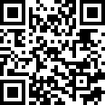 QRコード https://mirunuku.net/?cid=ilmv001