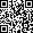 QRコード https://mirunuku.net/?cid=ilnl001