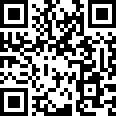 QRコード https://mirunuku.net/?cid=ilnl002