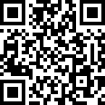 QRコード https://mirunuku.net/?cid=imbe00002