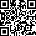 QRコード https://mirunuku.net/?cid=imbe00009
