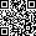 QRコード https://mirunuku.net/?cid=imbe00010