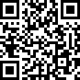 QRコード https://mirunuku.net/?cid=imbe00011