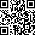 QRコード https://mirunuku.net/?cid=imbe00012