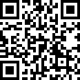 QRコード https://mirunuku.net/amateur/?cid=imdk003