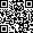 QRコード https://mirunuku.net/amateur/?cid=imdk004