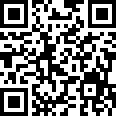 QRコード https://mirunuku.net/amateur/?cid=imdk005