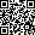 QRコード https://mirunuku.net/amateur/?cid=imdk006