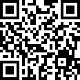 QRコード https://mirunuku.net/amateur/?cid=imdk007