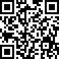 QRコード https://mirunuku.net/amateur/?cid=imdk008
