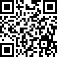 QRコード https://mirunuku.net/amateur/?cid=imdk009