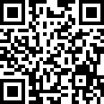 QRコード https://mirunuku.net/amateur/?cid=imdk010