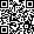 QRコード https://mirunuku.net/amateur/?cid=imdk011