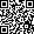 QRコード https://mirunuku.net/amateur/?cid=imdk012