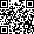 QRコード https://mirunuku.net/amateur/?cid=imdk013