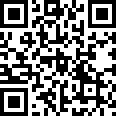QRコード https://mirunuku.net/amateur/?cid=imdk014