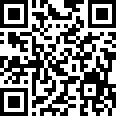 QRコード https://mirunuku.net/amateur/?cid=imdk015