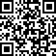 QRコード https://mirunuku.net/amateur/?cid=imdk016