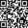QRコード https://mirunuku.net/?cid=imfl001