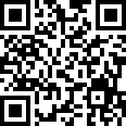 QRコード https://mirunuku.net/amateur/?cid=imgn001