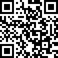 QRコード https://mirunuku.net/amateur/?cid=imgn002