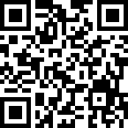 QRコード https://mirunuku.net/amateur/?cid=imgn004
