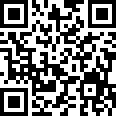 QRコード https://mirunuku.net/amateur/?cid=imgn006
