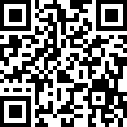 QRコード https://mirunuku.net/amateur/?cid=imgn007