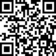 QRコード https://mirunuku.net/amateur/?cid=imgn008