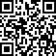 QRコード https://mirunuku.net/amateur/?cid=imgn009