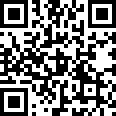QRコード https://mirunuku.net/amateur/?cid=imgn010