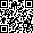 QRコード https://mirunuku.net/amateur/?cid=imgn011