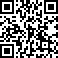 QRコード https://mirunuku.net/amateur/?cid=imgn013