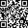 QRコード https://mirunuku.net/amateur/?cid=imgn014