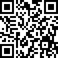 QRコード https://mirunuku.net/amateur/?cid=imgn015
