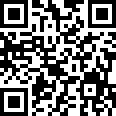 QRコード https://mirunuku.net/amateur/?cid=imgn016