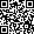 QRコード https://mirunuku.net/amateur/?cid=imgn017