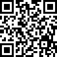 QRコード https://mirunuku.net/amateur/?cid=imgn018