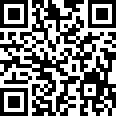 QRコード https://mirunuku.net/amateur/?cid=imgn019