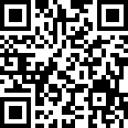 QRコード https://mirunuku.net/amateur/?cid=imgn020