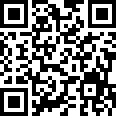 QRコード https://mirunuku.net/amateur/?cid=imgn021